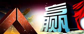 郓城烧烤加盟,学烧烤技术,开烧烤店多少钱