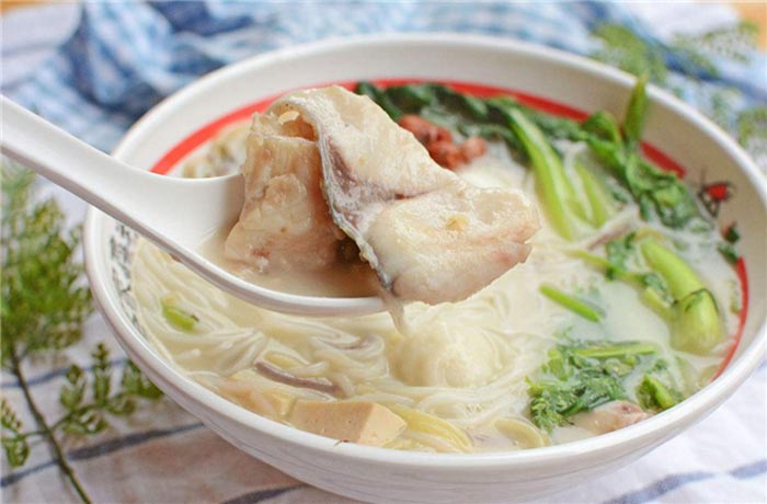 郓城鱼粉培训